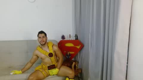 Snapshot of axellblue chatting on February 2026 11:58:02 PM axellblue online show from February 2026 11:58:02 PM