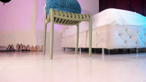 im your little femboy  ALEX   online show from April 2026 11:03:02 AM