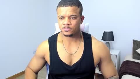 Snapshot of axelldasilva chatting on November 2025 12:20:01 AM AXEL DA SILVA online show from November 2025 12:20:01 AM