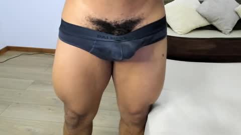 Snapshot of axelldasilva chatting on November 2025 12:21:01 AM AXEL DA SILVA online show from November 2025 12:21:01 AM