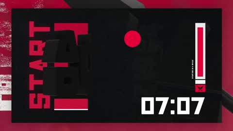 Snapshot of axellkush chatting on February 2026 11:59:01 AM AxellKush online show from February 2026 11:59:01 AM