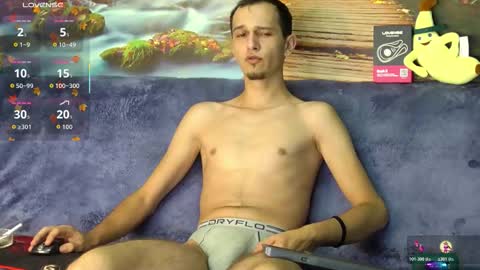 Axxel online show from October 2025 12:57:01 AM