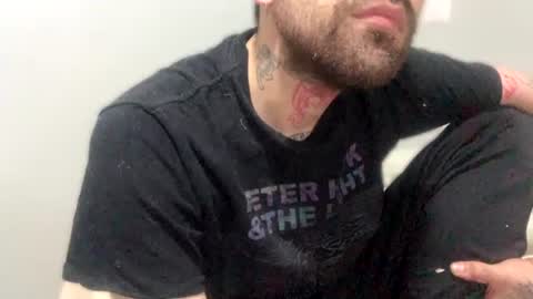 deliciosodemente online show from June 2026 09:34:02 AM