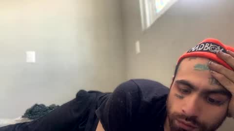 deliciosodemente online show from June 2026 09:28:02 PM