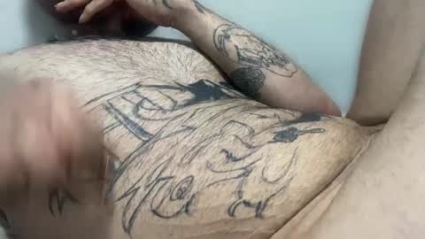 deliciosodemente online show from July 2026 07:43:01 AM