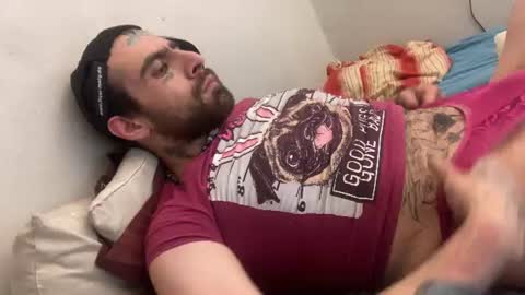 deliciosodemente online show from July 2026 11:24:02 AM