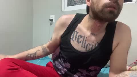 deliciosodemente online show from July 2026 03:10:01 AM
