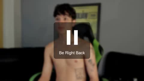 Snapshot of axelraven chatting on December 2024 05:22:01 PM Axel Raven online show from December 2024 05:22:01 PM