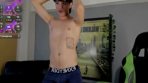 Snapshot of axelraven chatting on December 2024 06:00:02 PM Axel Raven online show from December 2024 06:00:02 PM