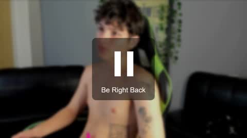 Snapshot of axelraven chatting on December 2024 05:26:02 PM Axel Raven online show from December 2024 05:26:02 PM