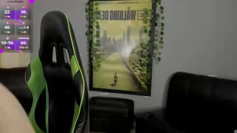 Snapshot of axelraven chatting on December 2024 01:55:01 PM Axel Raven online show from December 2024 01:55:01 PM