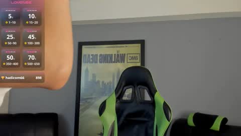 Snapshot of axelraven chatting on January 2025 06:54:02 PM Axel Raven online show from January 2025 06:54:02 PM