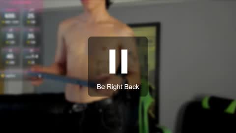 Snapshot of axelraven chatting on January 2025 05:26:01 PM Axel Raven online show from January 2025 05:26:01 PM