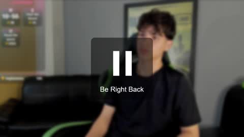 Snapshot of axelraven chatting on January 2025 06:02:01 PM Axel Raven online show from January 2025 06:02:01 PM