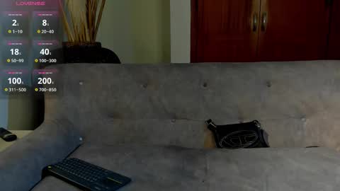 Snapshot of axelraven chatting on September 2025 07:24:02 PM Axel Raven online show from September 2025 07:24:02 PM