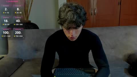 Snapshot of axelraven chatting on September 2025 08:31:02 PM Axel Raven online show from September 2025 08:31:02 PM