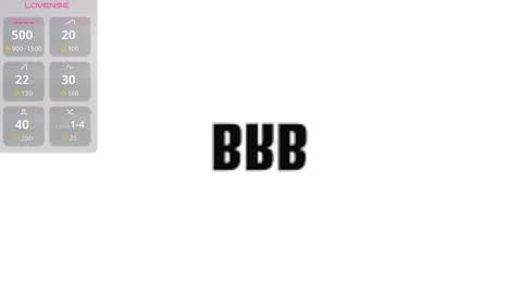 Snapshot of axelraven chatting on September 2025 11:59:01 AM Axel Raven online show from September 2025 11:59:01 AM