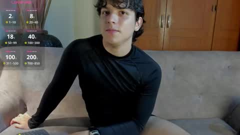 Snapshot of axelraven chatting on October 2025 07:10:02 PM Axel Raven online show from October 2025 07:10:02 PM