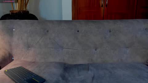 Snapshot of axelraven chatting on October 2025 07:47:01 PM Axel Raven online show from October 2025 07:47:01 PM