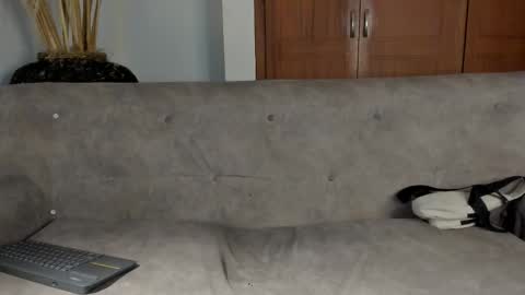 Snapshot of axelraven chatting on December 2025 02:11:01 PM Axel Raven online show from December 2025 02:11:01 PM