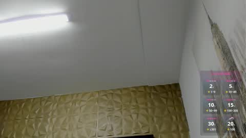 Snapshot of axelthompsom chatting on September 2025 11:01:01 AM Axel Thompsom online show from September 2025 11:01:01 AM