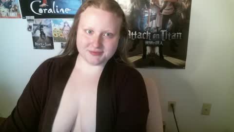 Axis Gray online show from May 2026 02:51:02 AM