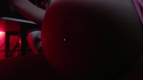 Snapshot of axl_17 chatting on January 2026 04:40:02 AM Axl online show from January 2026 04:40:02 AM