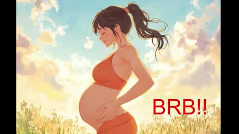 Snapshot of axl_17 chatting on February 2026 06:45:01 AM Axl online show from February 2026 06:45:01 AM