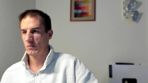 Axl online show from December 2025 11:33:02 PM