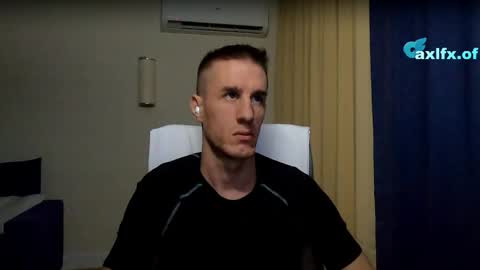 Axl online show from March 2026 01:33:02 AM