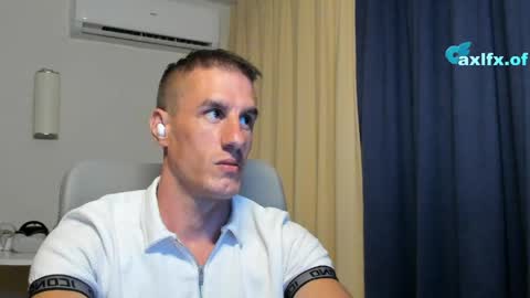 Snapshot of axl_fx chatting on June 2026 12:17:01 AM Axl online show from June 2026 12:17:01 AM
