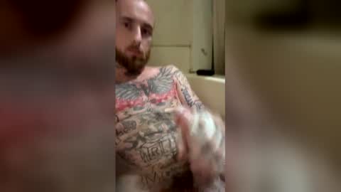 axlealex23 online show from April 2026 10:41:02 AM