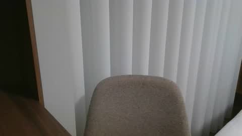 axue online show from April 2026 11:57:02 PM