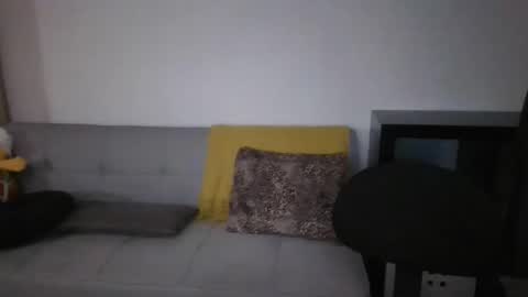 axue online show from April 2026 08:25:02 PM