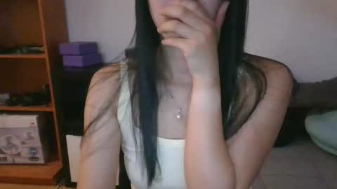 axue online show from May 2026 07:26:02 PM