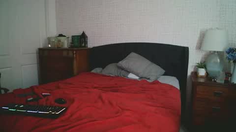 axxeldoesporn online show from March 2026 10:59:01 PM