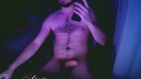 axxeldoesporn online show from April 2026 06:11:02 AM