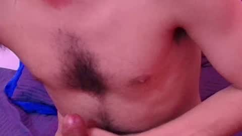 Snapshot of axxxel_storn chatting on October 2025 06:10:02 PM AXXXEL online show from October 2025 06:10:02 PM