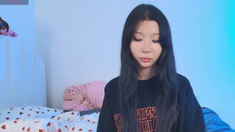 Ayanami and Sinji online show from April 2026 11:37:02 AM