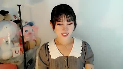 Snapshot of ayahoshilovesyou chatting on December 2025 01:56:02 AM AYAHOSHILOVESYOU online show from December 2025 01:56:02 AM