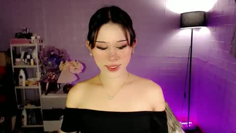 Snapshot of ayahoshilovesyou chatting on April 2026 05:29:01 AM AYAHOSHILOVESYOU online show from April 2026 05:29:01 AM