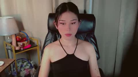 Snapshot of ayahoshilovesyou chatting on May 2026 04:37:01 PM AYAHOSHILOVESYOU online show from May 2026 04:37:01 PM