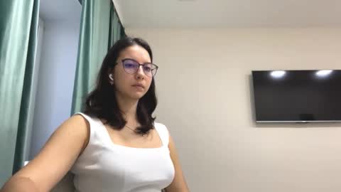 Snapshot of ayakoslotemaker chatting on October 2025 05:31:01 AM Allison online show from October 2025 05:31:01 AM