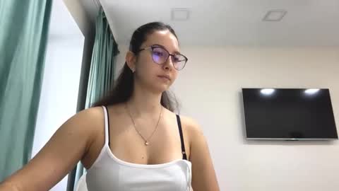 Snapshot of ayakoslotemaker chatting on October 2025 07:20:01 AM Allison online show from October 2025 07:20:01 AM