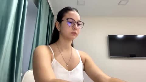 Snapshot of ayakoslotemaker chatting on November 2025 07:18:02 AM Allison online show from November 2025 07:18:02 AM