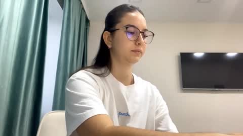 Snapshot of ayakoslotemaker chatting on November 2025 06:14:01 AM Allison online show from November 2025 06:14:01 AM