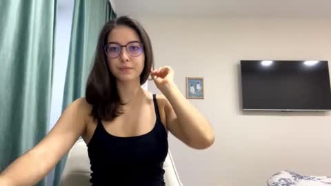 Snapshot of ayakoslotemaker chatting on December 2025 07:47:01 AM Allison online show from December 2025 07:47:01 AM