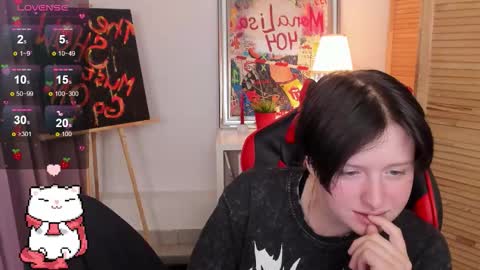 ayaks online show from September 2025 02:39:02 PM