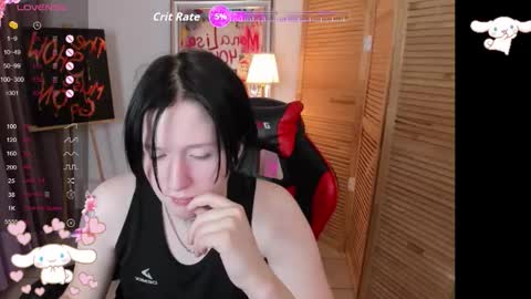 ayaks online show from November 2025 08:39:02 AM