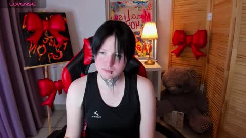 ayaks online show from February 2026 08:46:02 AM